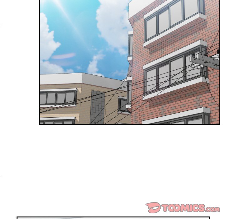 [韩国漫画] 我的完美娃娃/我的专属娃娃 剧情,OL#[92P]-26