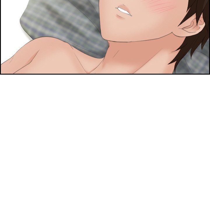 [韩国漫画] 我的完美娃娃/我的专属娃娃 剧情,OL#[92P]-59