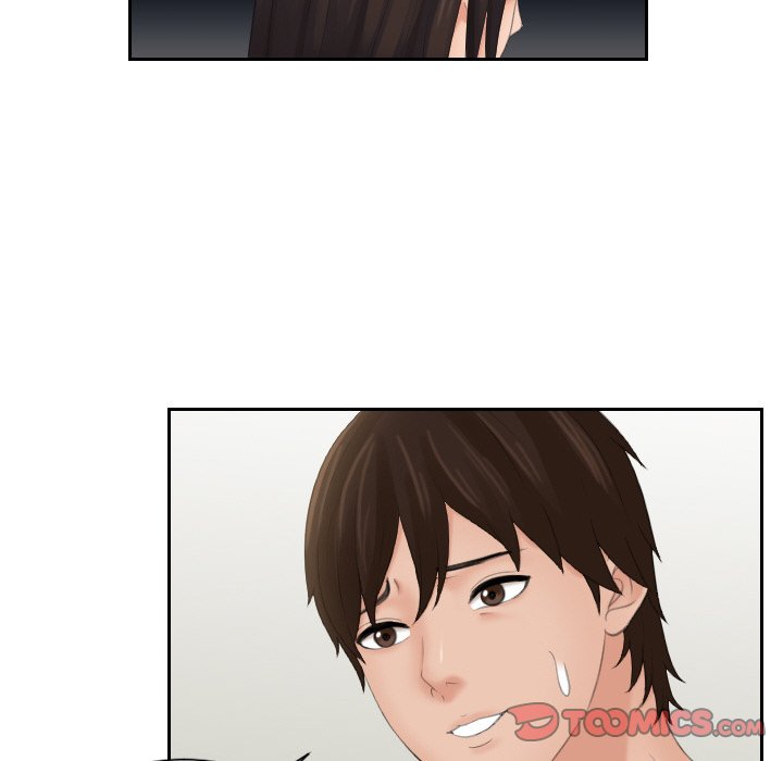 [韩国漫画] 我的完美娃娃/我的专属娃娃 剧情,OL#[92P]-88