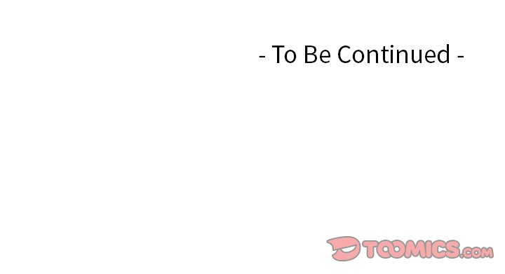 [韩国漫画] 我的完美娃娃/我的专属娃娃 剧情,OL#[92P]-92