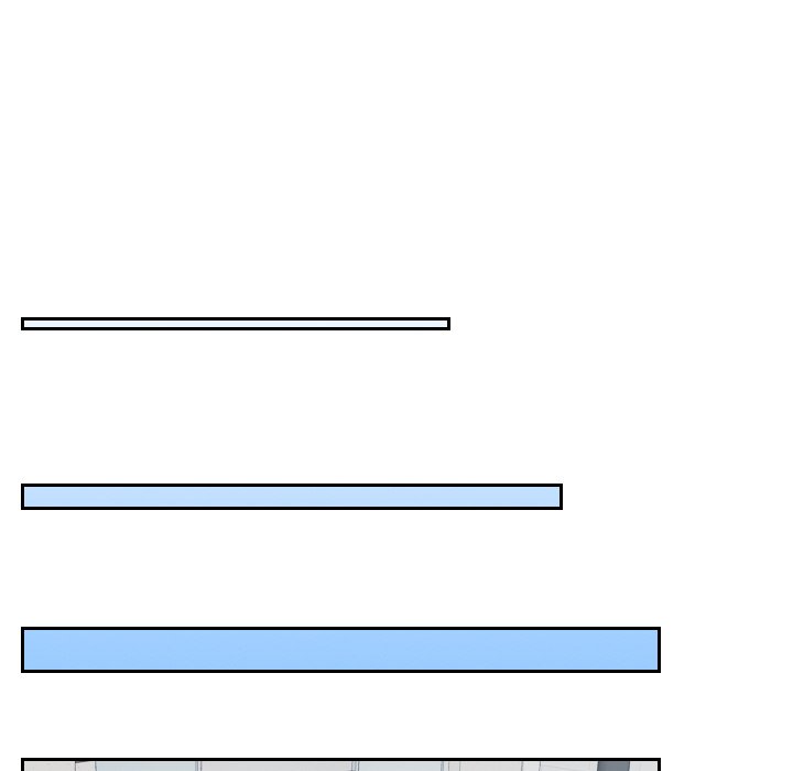 [韩国漫画] 我的完美娃娃/我的专属娃娃 剧情,OL#[90P]-38