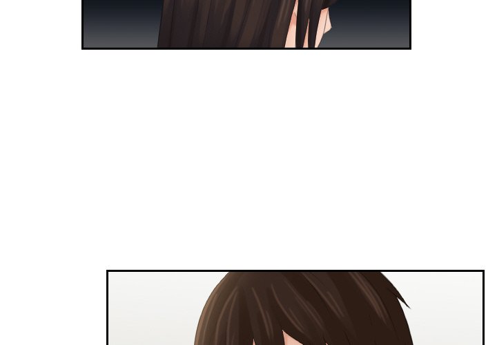 [韩国漫画] 我的完美娃娃/我的专属娃娃 剧情,OL#[90P]-4