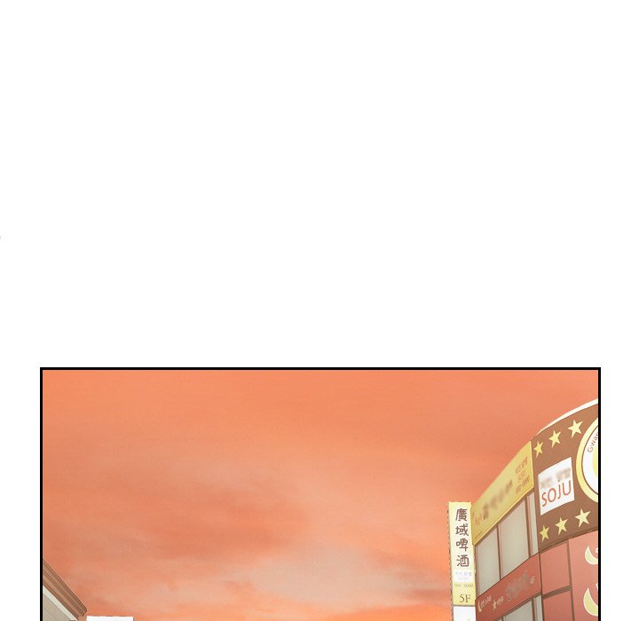 [韩国漫画] 我的完美娃娃/我的专属娃娃 剧情,OL#[90P]-41