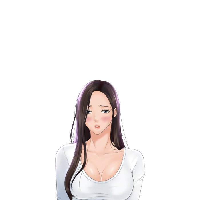 [韩国漫画] 我的完美娃娃/我的专属娃娃 剧情,OL#[90P]-9