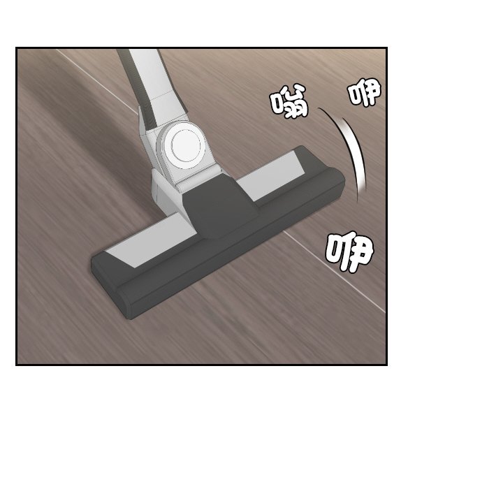 [韩国漫画] 我的完美娃娃/我的专属娃娃 剧情,OL#[93P]-13