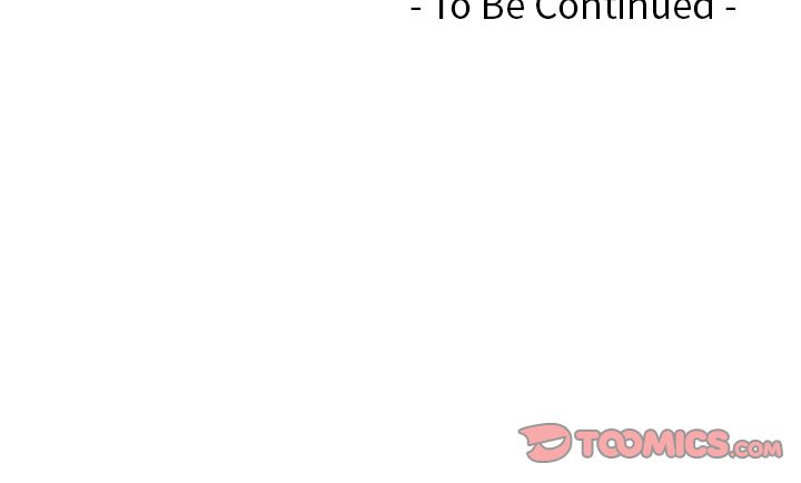 [韩国漫画] 我的完美娃娃/我的专属娃娃 剧情,OL#[93P]-93