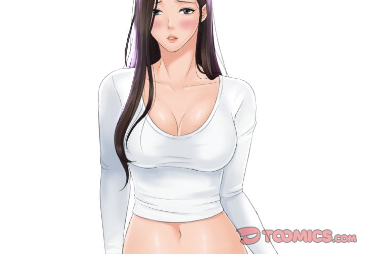 [韩国漫画] 我的完美娃娃/我的专属娃娃 剧情,OL#[77P]-2