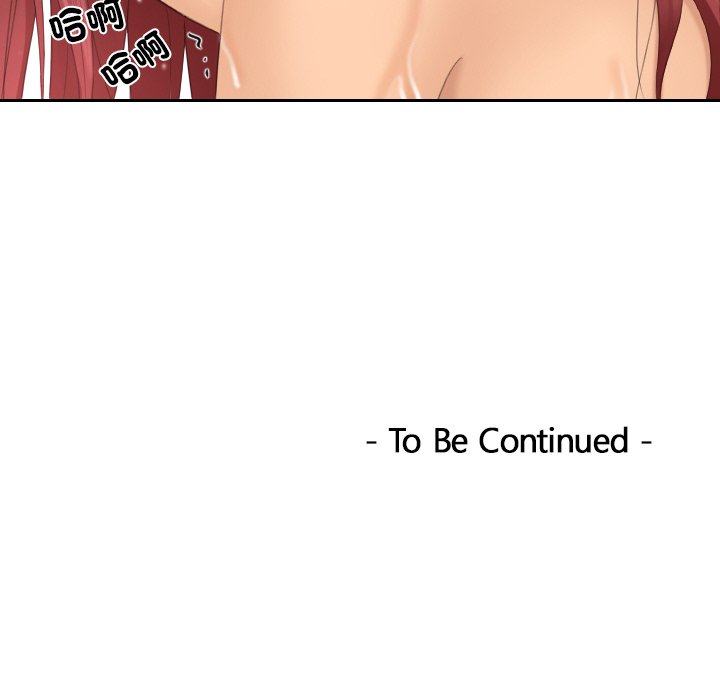 [韩国漫画] 我的完美娃娃/我的专属娃娃 剧情,OL#[77P]-77