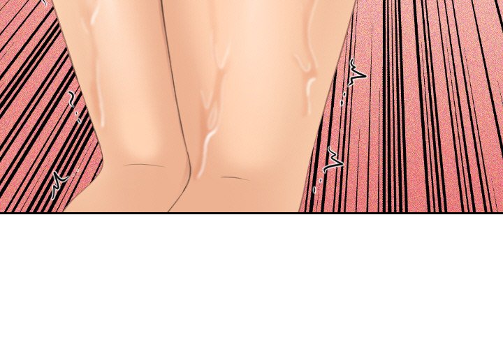 [韩国漫画] 我的完美娃娃/我的专属娃娃 剧情,OL#[95P]-3