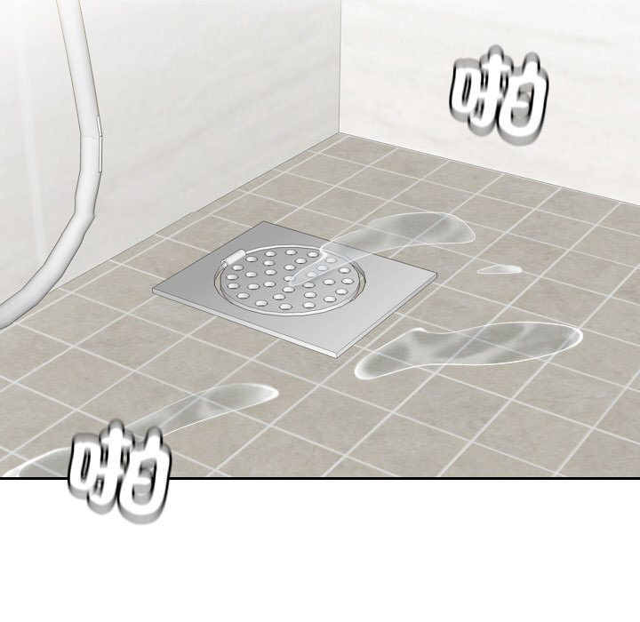 [韩国漫画] 我的完美娃娃/我的专属娃娃 剧情,OL#[95P]-69