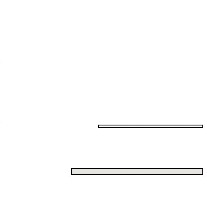 [韩国漫画] 我的完美娃娃/我的专属娃娃 剧情,OL#[95P]-71