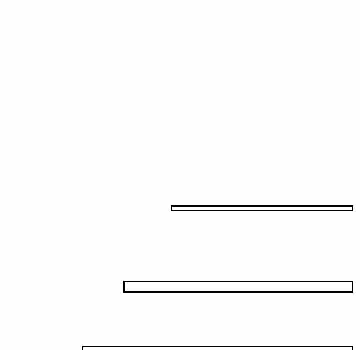 [韩国漫画] 我的完美娃娃/我的专属娃娃 剧情,OL#[95P]-81