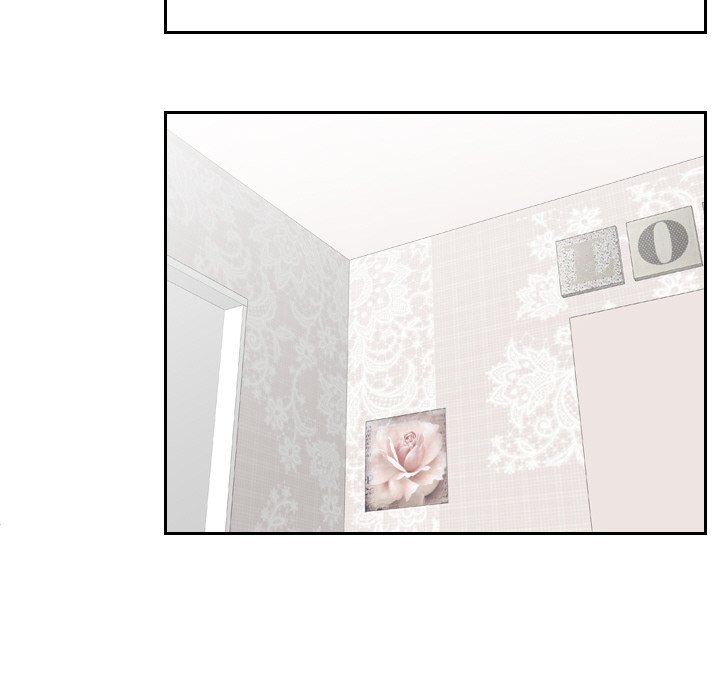 [韩国漫画] 我的完美娃娃/我的专属娃娃 剧情,OL#[95P]-82