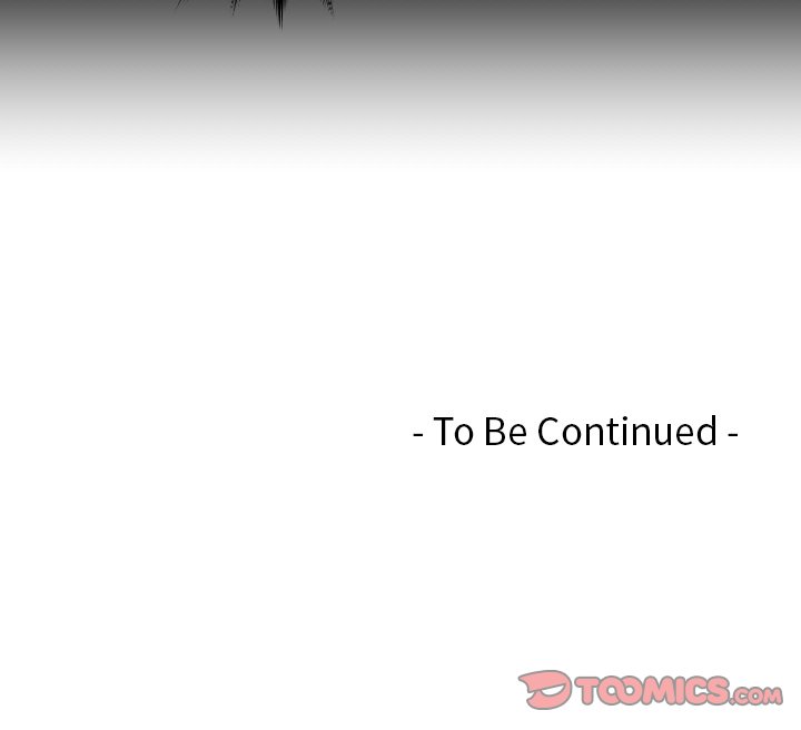 [韩国漫画] 我的完美娃娃/我的专属娃娃 剧情,OL#[95P]-95