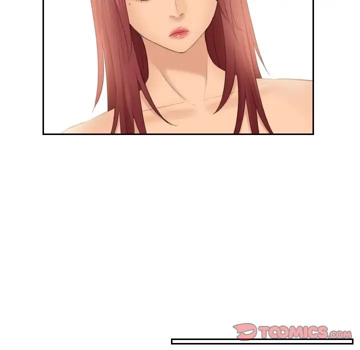 [韩国漫画] 我的完美娃娃/我的专属娃娃 剧情,OL#[88P]-42