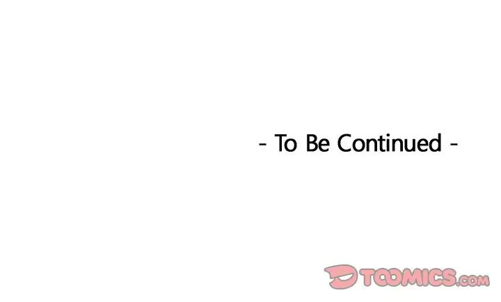 [韩国漫画] 我的完美娃娃/我的专属娃娃 剧情,OL#[88P]-88