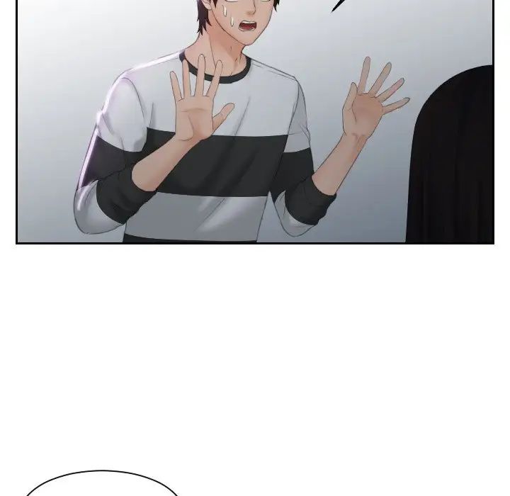 [韩国漫画] 我的完美娃娃/我的专属娃娃 剧情,OL#[88P]-32