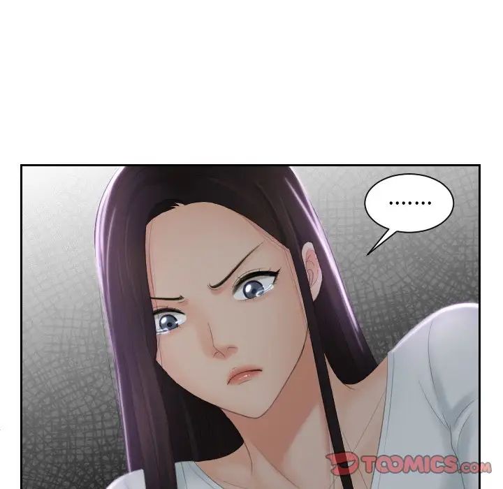 [韩国漫画] 我的完美娃娃/我的专属娃娃 剧情,OL#[88P]-42