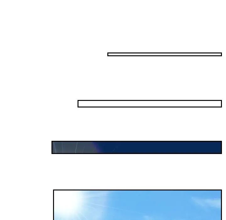 [韩国漫画] 我的完美娃娃/我的专属娃娃 剧情,OL#[88P]-54