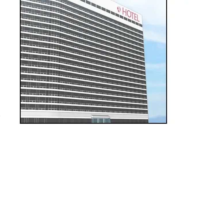 [韩国漫画] 我的完美娃娃/我的专属娃娃 剧情,OL#[88P]-62