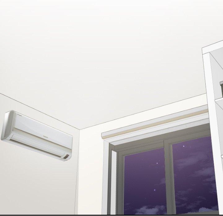 [韩国漫画] 我的完美娃娃/我的专属娃娃 剧情,OL#[90P]-13