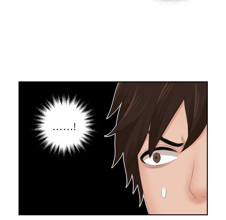 [韩国漫画] 我的完美娃娃/我的专属娃娃 剧情,OL#[90P]-21