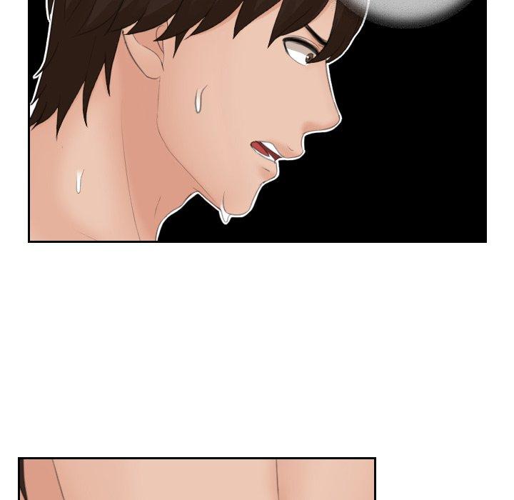 [韩国漫画] 我的完美娃娃/我的专属娃娃 剧情,OL#[90P]-56