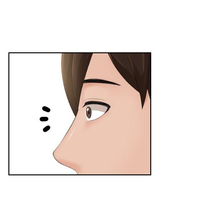 [韩国漫画] 我的完美娃娃/我的专属娃娃 剧情,OL#[90P]-83