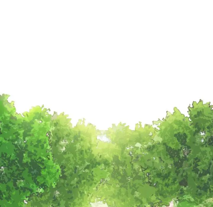 [韩国漫画] 我的完美娃娃/我的专属娃娃 剧情,OL#[99P]-12