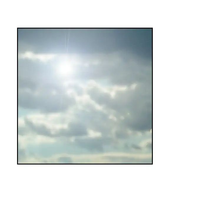 [韩国漫画] 我的完美娃娃/我的专属娃娃 剧情,OL#[99P]-92