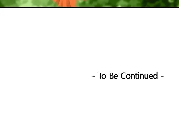 [韩国漫画] 我的完美娃娃/我的专属娃娃 剧情,OL#[99P]-99