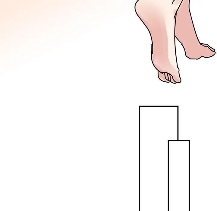 [韩国漫画] 我的完美娃娃/我的专属娃娃 剧情,OL#[149P]-101