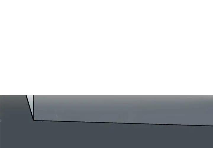 [韩国漫画] 我的完美娃娃/我的专属娃娃 剧情,OL#[149P]-2