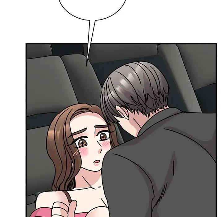 [韩国漫画] 我的完美娃娃/我的专属娃娃 剧情,OL#[149P]-23