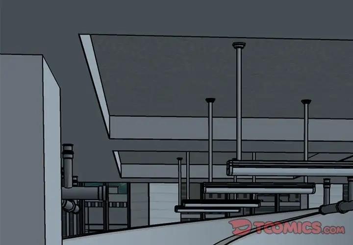 [韩国漫画] 我的完美娃娃/我的专属娃娃 剧情,OL#[149P]-3