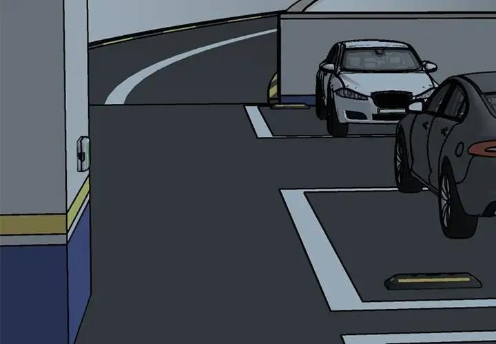 [韩国漫画] 我的完美娃娃/我的专属娃娃 剧情,OL#[149P]-4