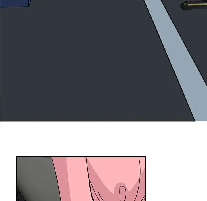 [韩国漫画] 我的完美娃娃/我的专属娃娃 剧情,OL#[149P]-5