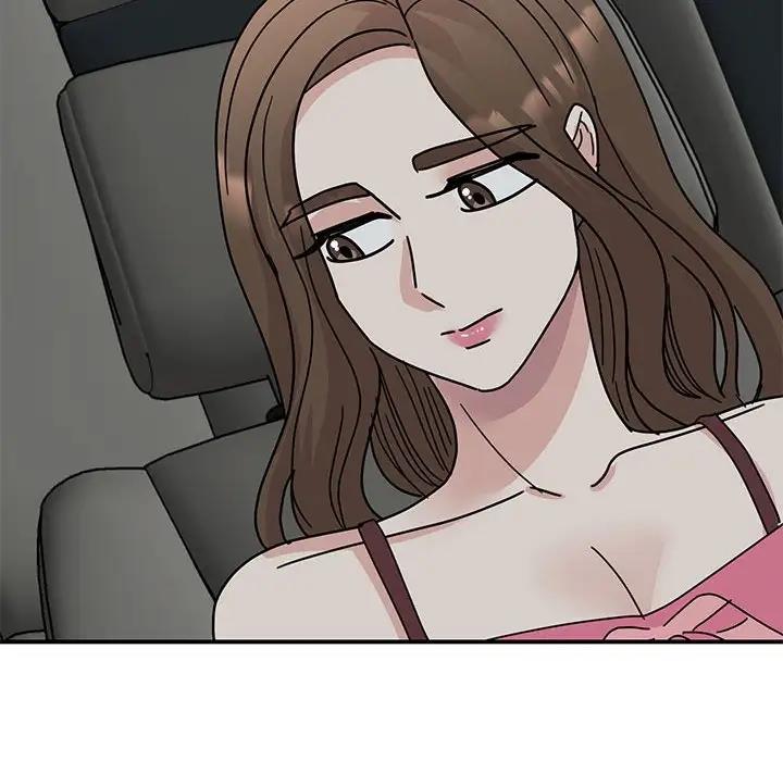 [韩国漫画] 我的完美娃娃/我的专属娃娃 剧情,OL#[149P]-74