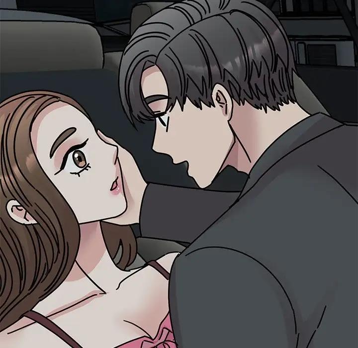 [韩国漫画] 我的完美娃娃/我的专属娃娃 剧情,OL#[149P]-77