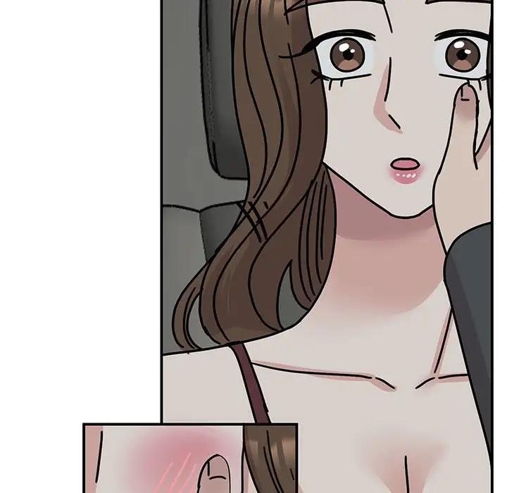 [韩国漫画] 我的完美娃娃/我的专属娃娃 剧情,OL#[149P]-81