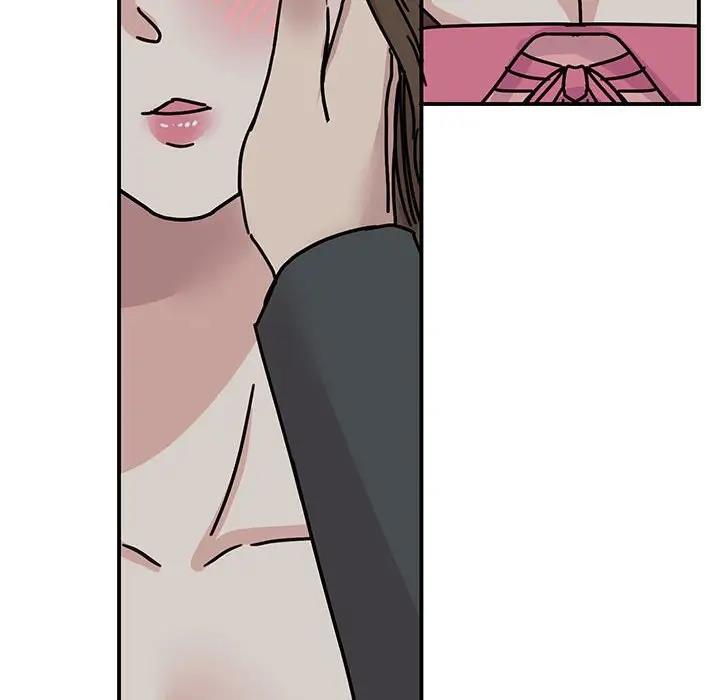 [韩国漫画] 我的完美娃娃/我的专属娃娃 剧情,OL#[149P]-82