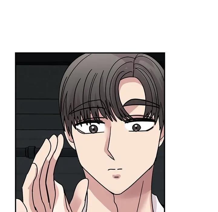 [韩国漫画] 我的完美娃娃/我的专属娃娃 剧情,OL#[149P]-90