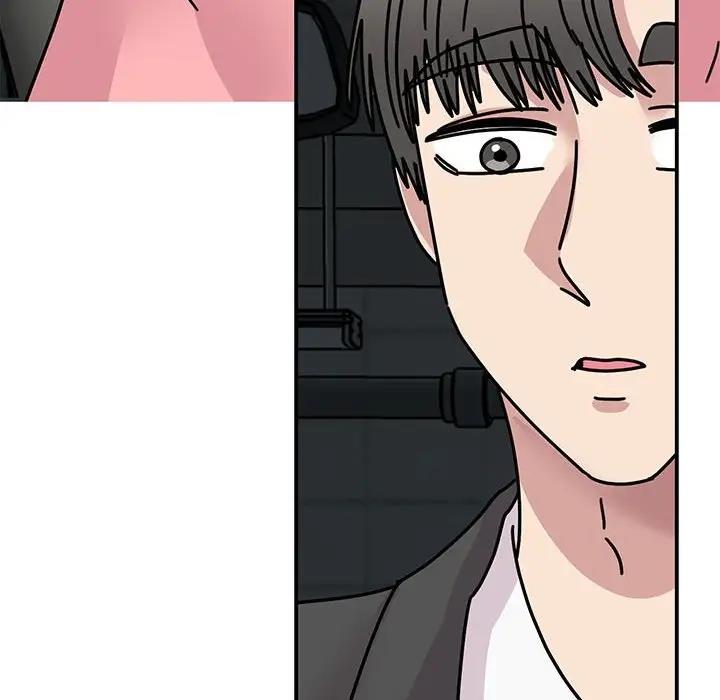 [韩国漫画] 我的完美娃娃/我的专属娃娃 剧情,OL#[149P]-95