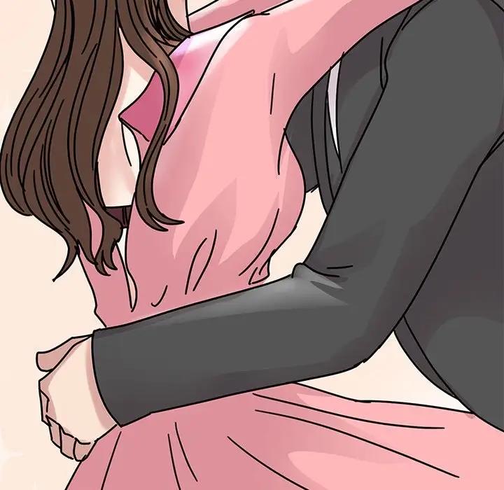 [韩国漫画] 我的完美娃娃/我的专属娃娃 剧情,OL#[149P]-99