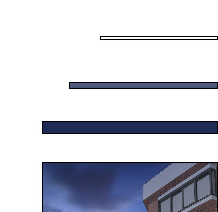 [韩国漫画] 我的完美娃娃/我的专属娃娃 剧情,OL#[88P]-61