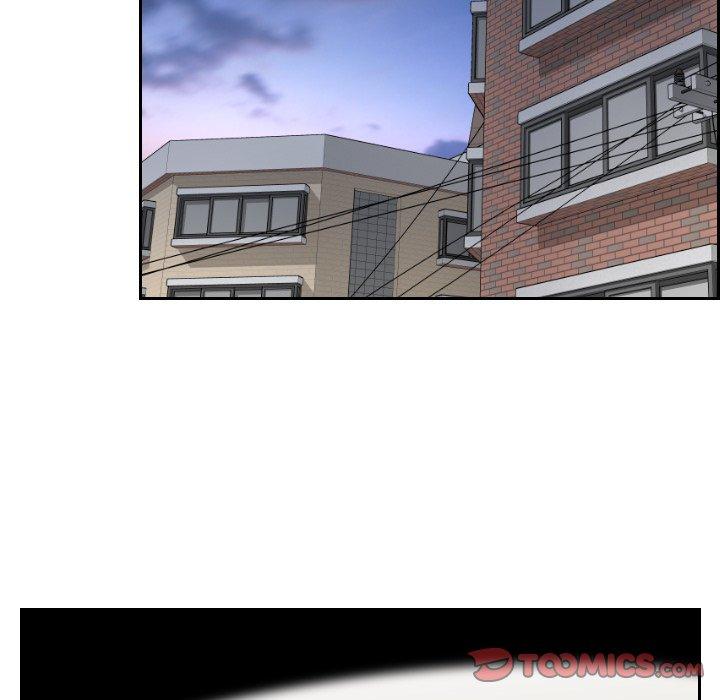 [韩国漫画] 我的完美娃娃/我的专属娃娃 剧情,OL#[88P]-62