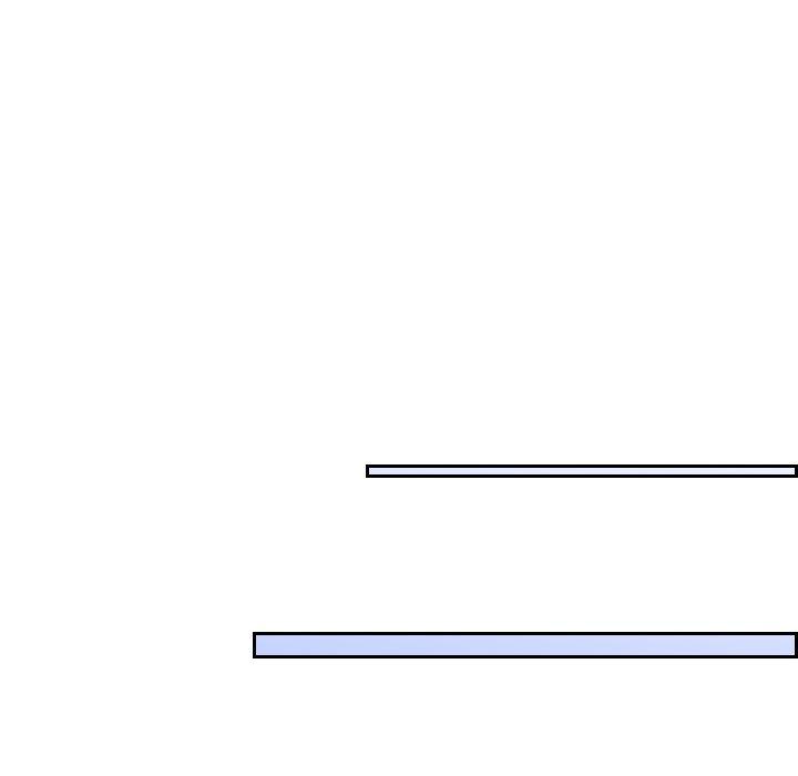 [韩国漫画] 我的完美娃娃/我的专属娃娃 剧情,OL#[88P]-83