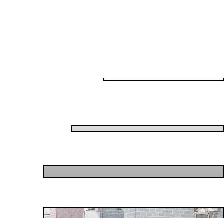 [韩国漫画] 我的完美娃娃/我的专属娃娃 剧情,OL#[84P]-33