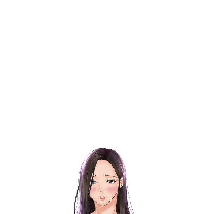 [韩国漫画] 我的完美娃娃/我的专属娃娃 剧情,OL#[96P]-12