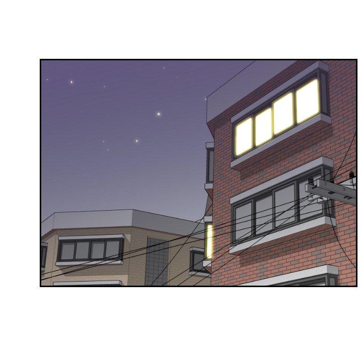 [韩国漫画] 我的完美娃娃/我的专属娃娃 剧情,OL#[96P]-15